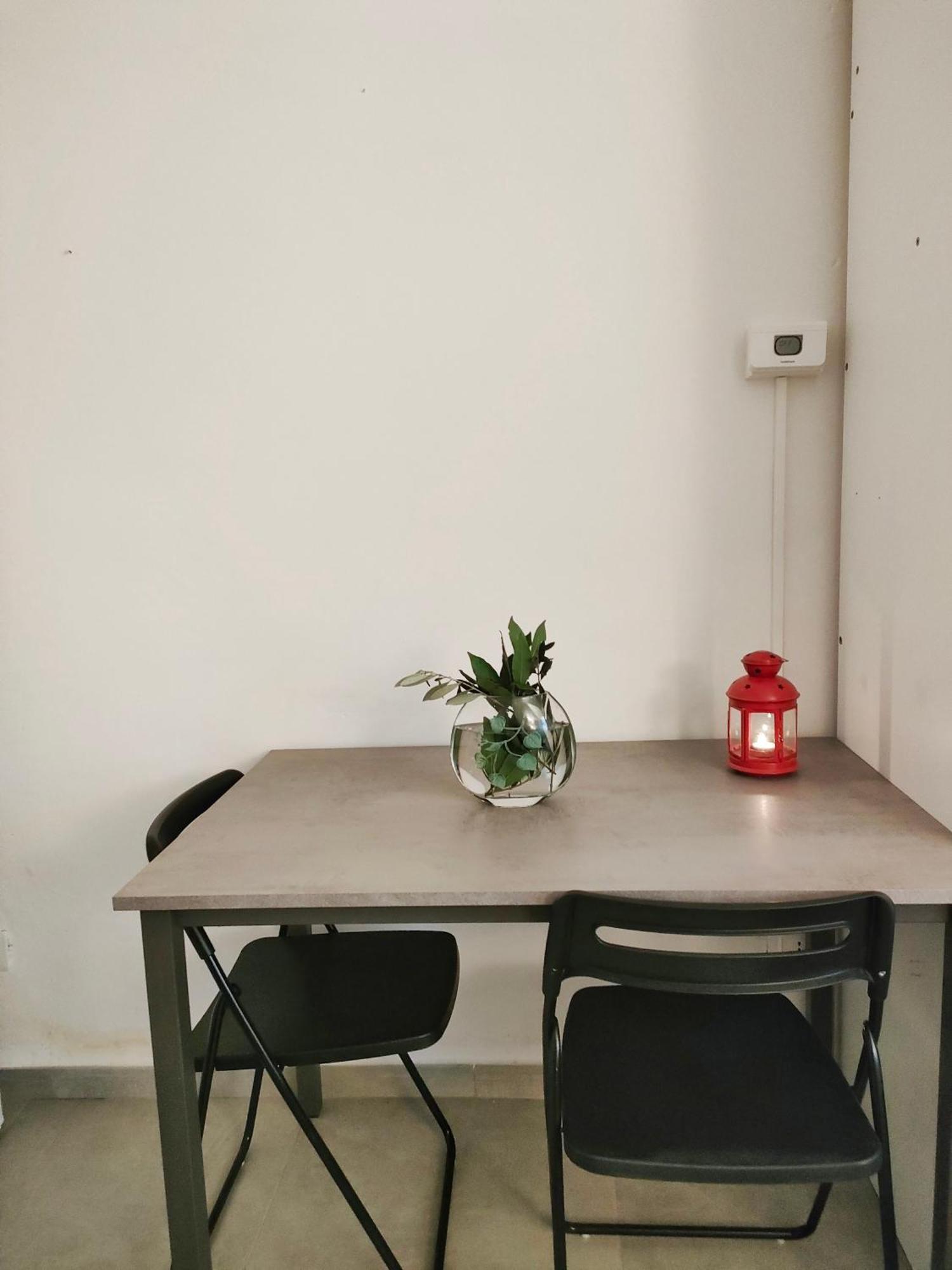 Casa Il Fabbroアパートメント エクステリア 写真