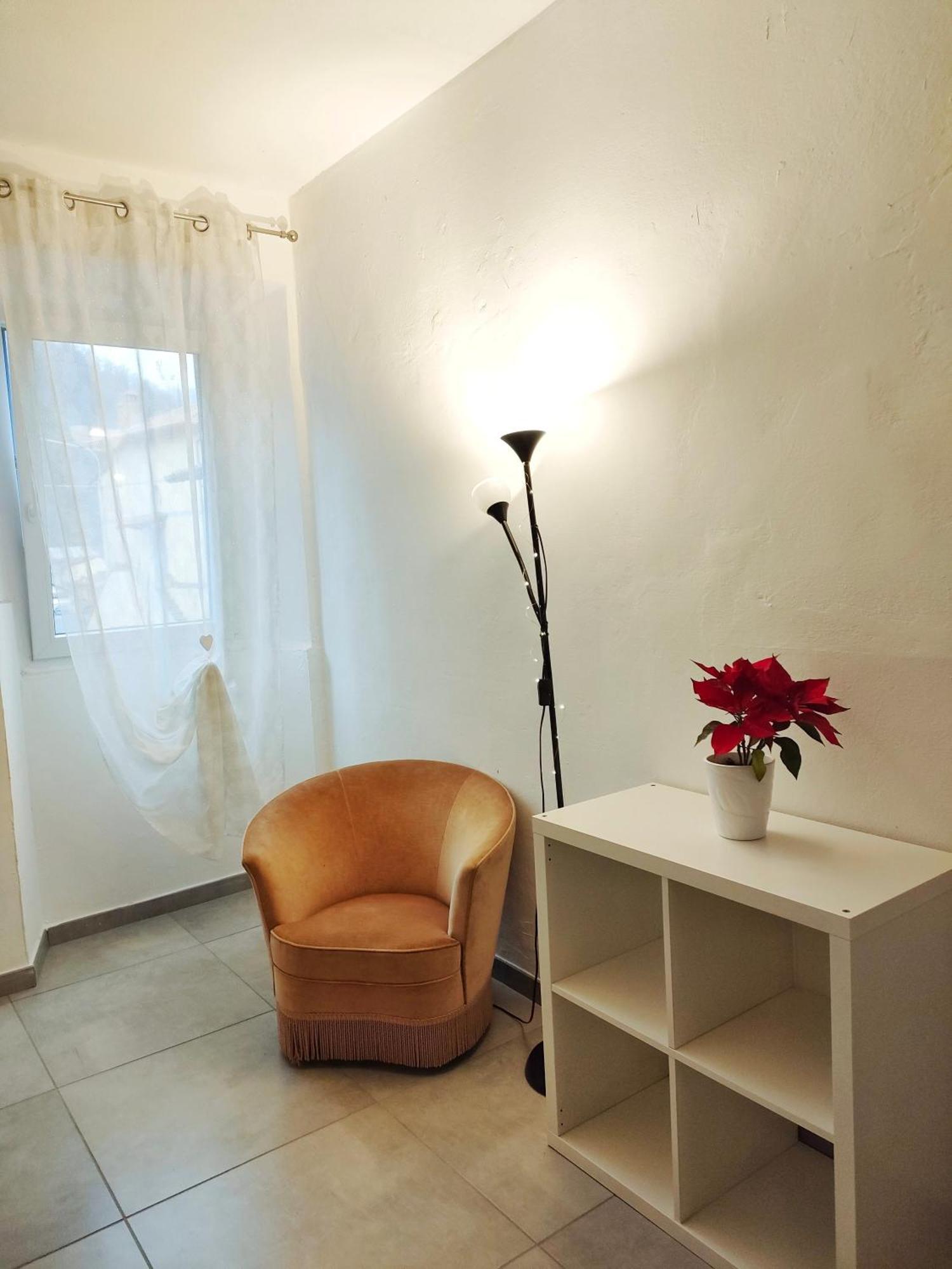 Casa Il Fabbroアパートメント エクステリア 写真
